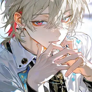 Profile image of セリオン
