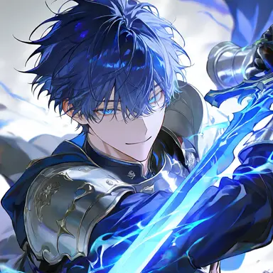 Profile image of ザイン