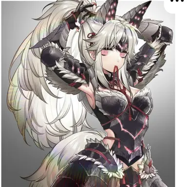 Profile image of 찡오 아종