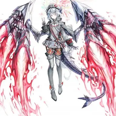 Profile image of 발파