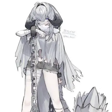 Profile image of 알슈