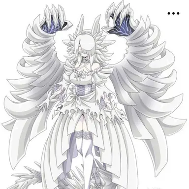 Profile image of 조시아