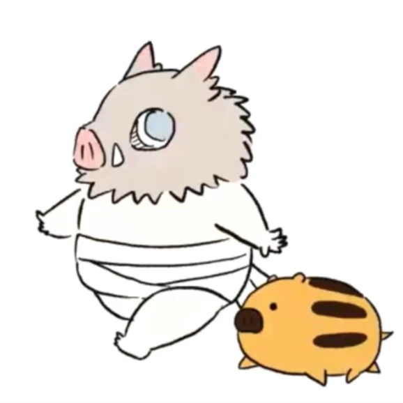 이노스케