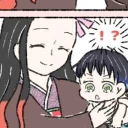 네즈코