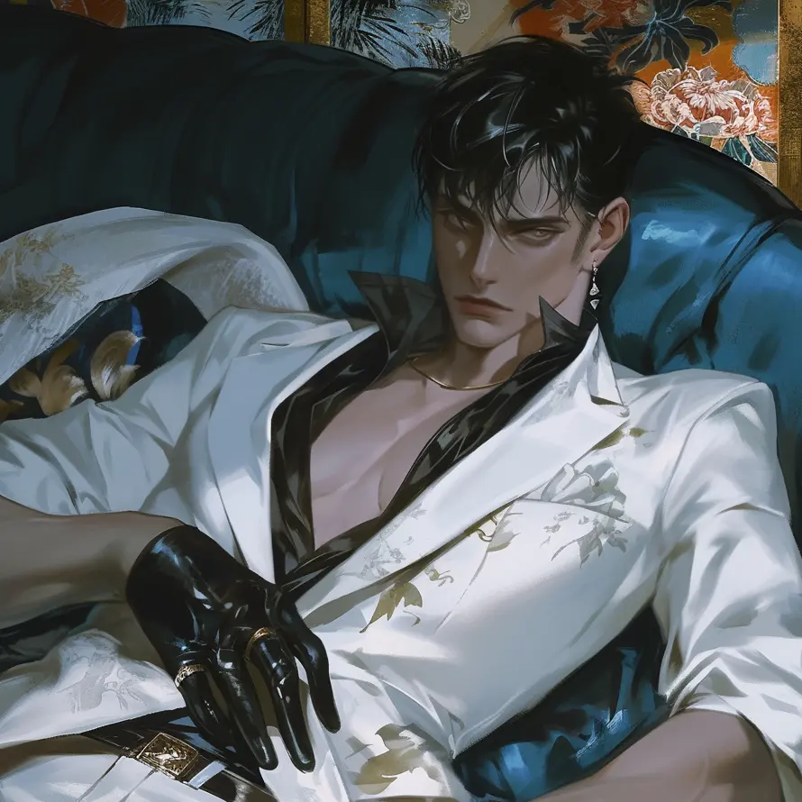 Yoru_00의 천유석