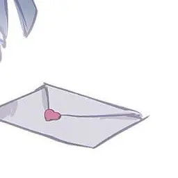 Profile image of 琉亜