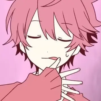 Roze_Minato의 _  ✦︎︎︎.
