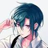 Profile image of 仙河 緑