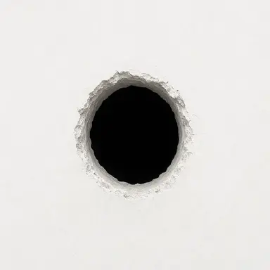 Profile image of The Hole