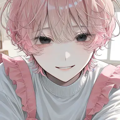 Profile image of 燈夜