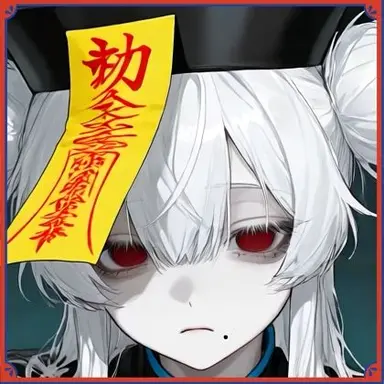 Profile image of 란린