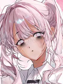 Profile image of 레네