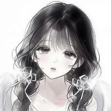 Profile image of 미오