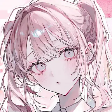 Profile image of 레네