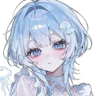 Profile image of 데나