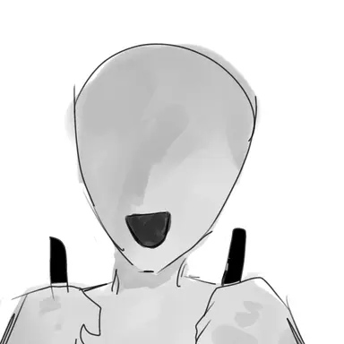 Profile image of 리타링