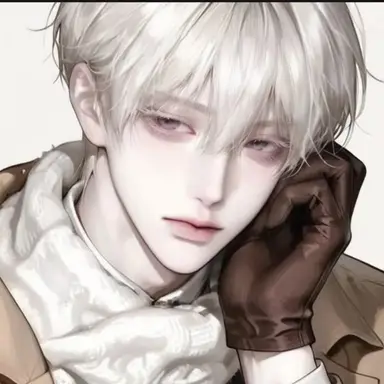 Profile image of 아오루