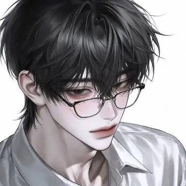 Profile image of 렌토