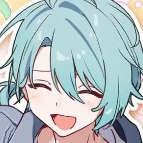 Profile image of 渚トラウト