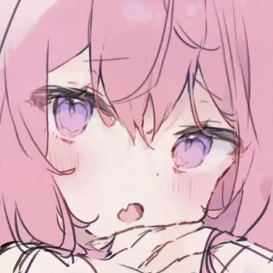 Profile image of 小春