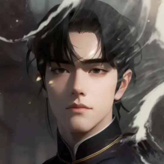in_ki의 김찬혁
