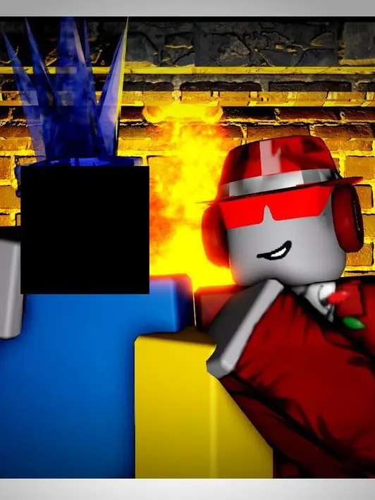 JollyPet5289의 元友達