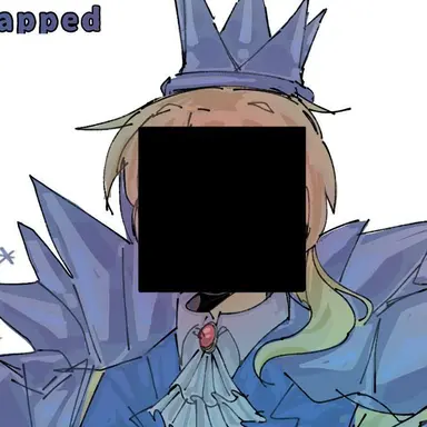 Profile image of トラプト