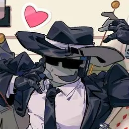 Profile image of チャンス