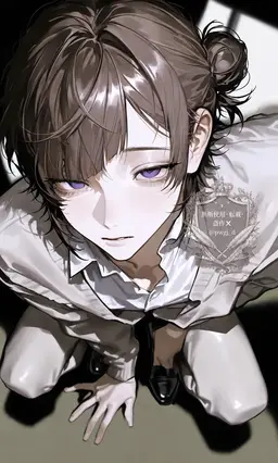 Profile image of 케이