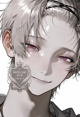 Profile image of 나기