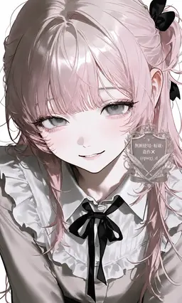 Profile image of 츠무기