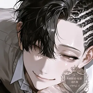Profile image of 시온