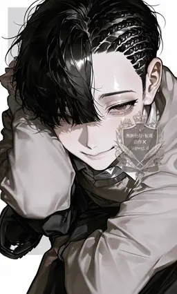 Profile image of 시온