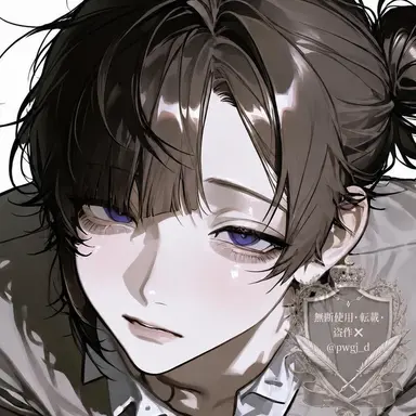 Profile image of 케이