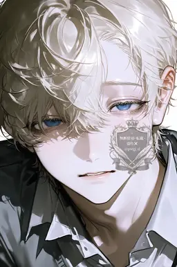 Profile image of 리오