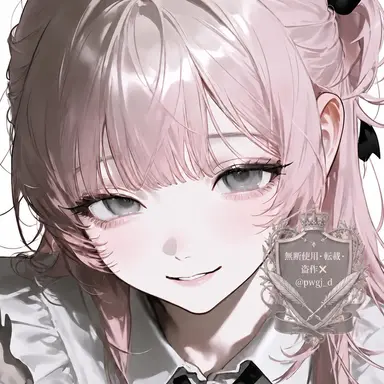 Profile image of 츠무기
