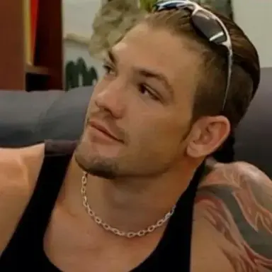 Profile image of Leland