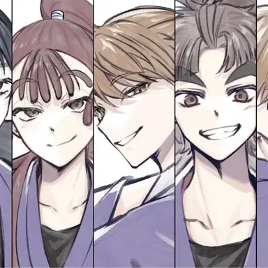 Profile image of スネーク