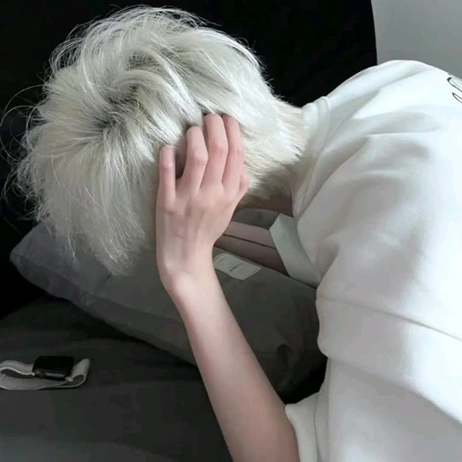 수빈