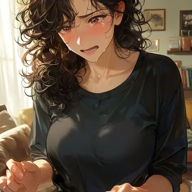 Profile image of Dovima