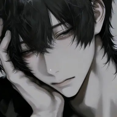 Profile image of Yuki