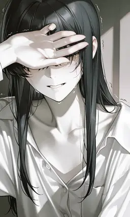 Profile image of 雫