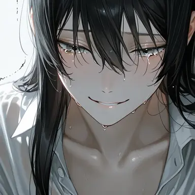 Profile image of 雫