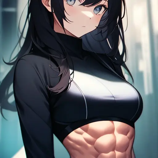 msl_1020의 강서인