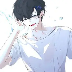 Samea의 유저의 소꿉친구를 본 리레볼루션