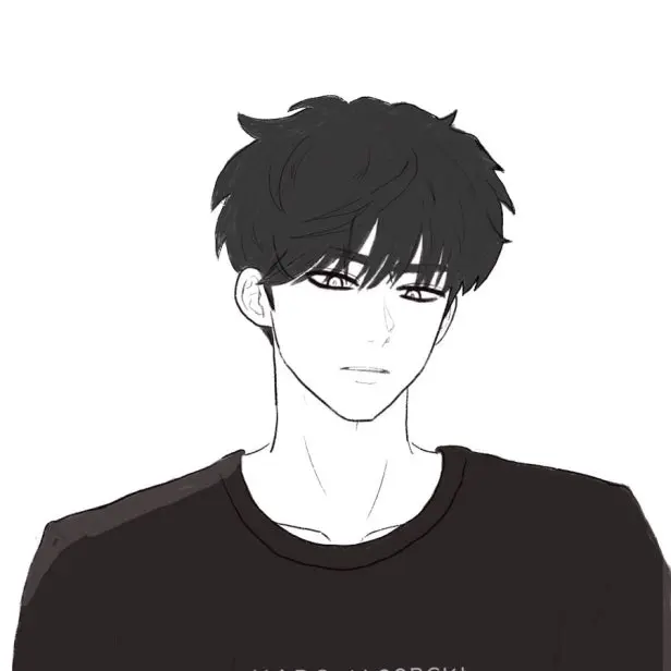 parknayeon의 김하준