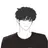 김하준