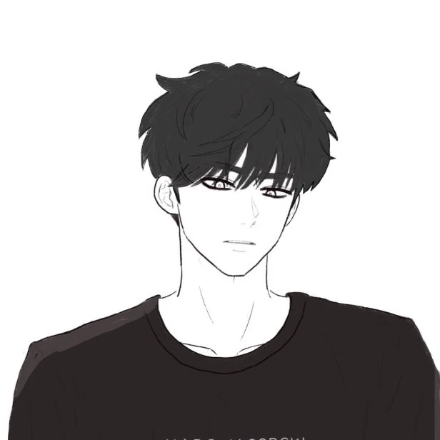 김하준