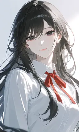 Profile image of 시즈쿠