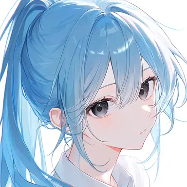 Profile image of 椎奈